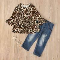 uploads/erp/collection/images/Baby Clothing/xuannaier/XU0413757/img_b/img_b_XU0413757_2_rA6NrsIbjh-7J8h4TBB5fd7rTJNVHixJ